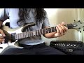 Agnostic Front - Hiding Inside (Cover)