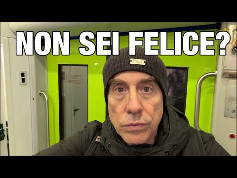 🔥 Non Riesci a Migliorare la tua Vita? Ti Spiego perché… 🔥 | Dott. Valerio Rosso | LIVE