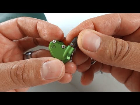 Campfire Audio Andromeda Review