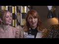 Clementine | Deadline Studio at Tribeca 2019