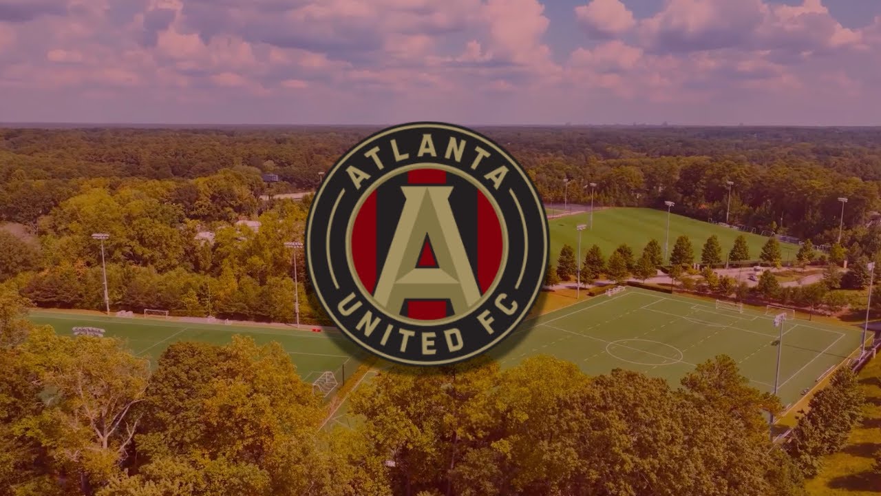 FPV Drone Videography