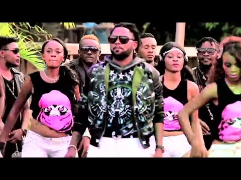 Ferre Gola   Boite Noire Clip Officiel