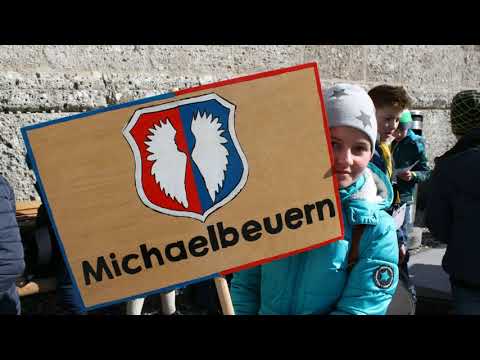 Big Band Michaelbeuern