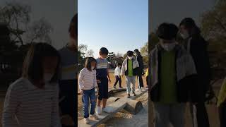 Download lagu korean traditional game mp3 Download lagu korean traditional game mp3