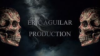 Eric Aguilar ~ Itzamná