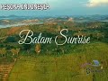 PESONA INDONESIA DARI TANAH BATAM SUNRIE