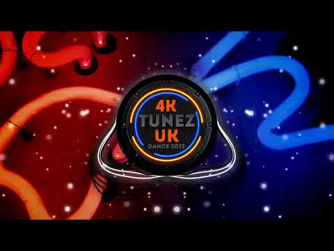 Nova Scotia - Here I Am (2022) (4K Tunez UK)