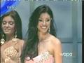 Miss Puerto Rico Universe 2009 Top 12