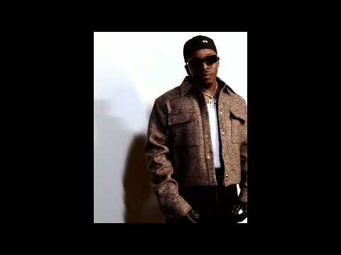 [FREE] Blxst x Ty Dolla $ign Type Beat - "Glow Up"