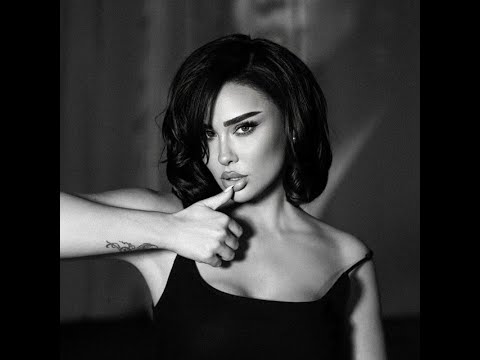 STEALTH x YA NINA song Mexico English translation.