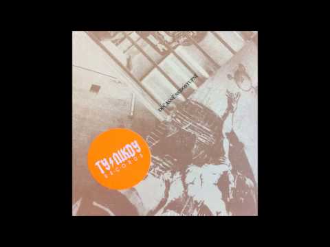 IdeaFatte ft.  Moja Reč -  Fenomén