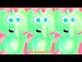Snake Wiggle Tail To Elephant Canciones Del Zoo Effects Sponsored By Preview 2 Effects