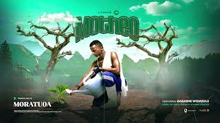Download lagu 12.LISHEPE LR-MORATUOA FT GAGASHE WOMZULU(PROD.BY SHEV SHENGU & FLASH CORTEZ) mp3