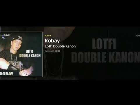 Lotfi DK - Bled Miki
