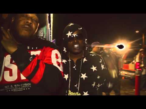 Too Short Presents: Beeda Weeda - Still Mack'n Trap'n & Rap'n (Music Video) [Thizzler.com]