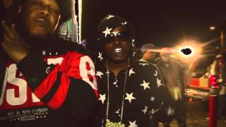 Too Short Presents: Beeda Weeda - Still Mack'n Trap'n & Rap'n (Music Video) [Thizzler.com]