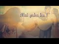 Janam Dekhlo Mit Gayi Duriyan WhatsApp Status Video Best Song