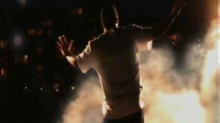 Eben - Awesome Wonder [Official Video]