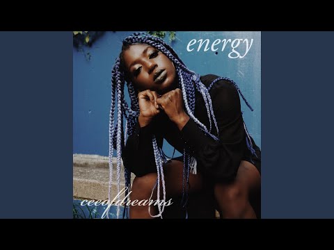 Video thumbnail Mna3QVETyvY