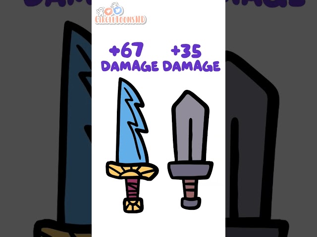 Vídeo relacionado con Loke Battlemats | Dumb Dares & Silly Side Quests: The In Character Game for Your RPG Party | RPG Accessoires