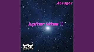 Jupiter kites Music Video
