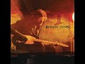 Ronnie Dunn-Singer In A Cowboy Band - Country Music Forever Ronnie Dunn-Singer In A Cowboy Band