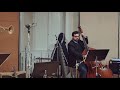 Miroslav Hloucal Trio -  One Man's Idea
