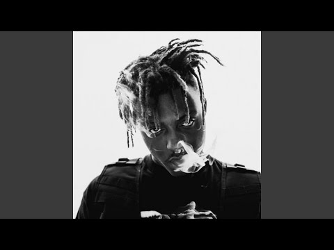 Video thumbnail for Way Too Young