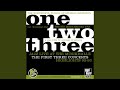 In a Mist / Candlelight (feat. Dan Barrett, Ken Peplowski, Scott Robinson) (Live)