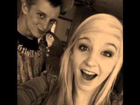 Happy Birthday Brandon!