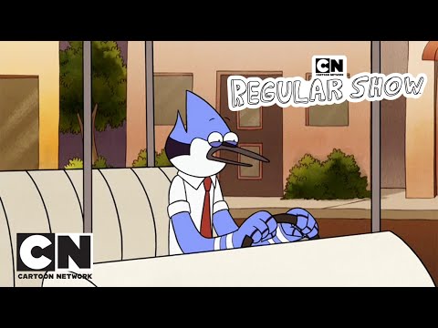 Download SÜREKLİ DİZİ | Amadeus Restoranı | TAM BÖLÜM | Cartoon Network Türkiye
