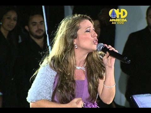 Jesus Christ You Are My Life video