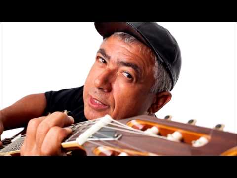 Edvaldo Santana  Quando Deus quer até o o diabo ajuda  CD Jataí