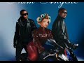 MaWhoo Sami Kay MSA Nam Angeke Original Mix