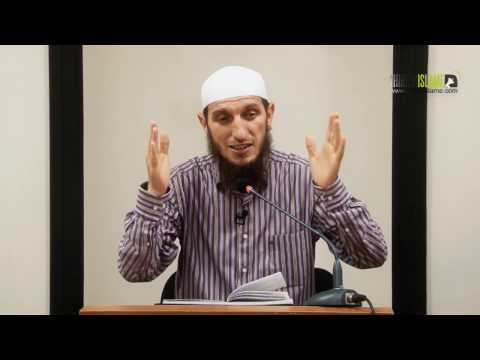 Atje në Xhennet ... ? - Hoxhë Tafil Ramuka