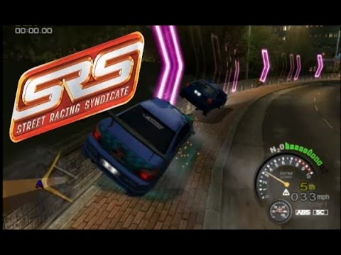 Street Syndicate Racing banger crashes. Banger racing