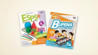 Download lagu Siap Tahun Ajaran Baru SD/MI bersama Penerbit Erlangga mp3