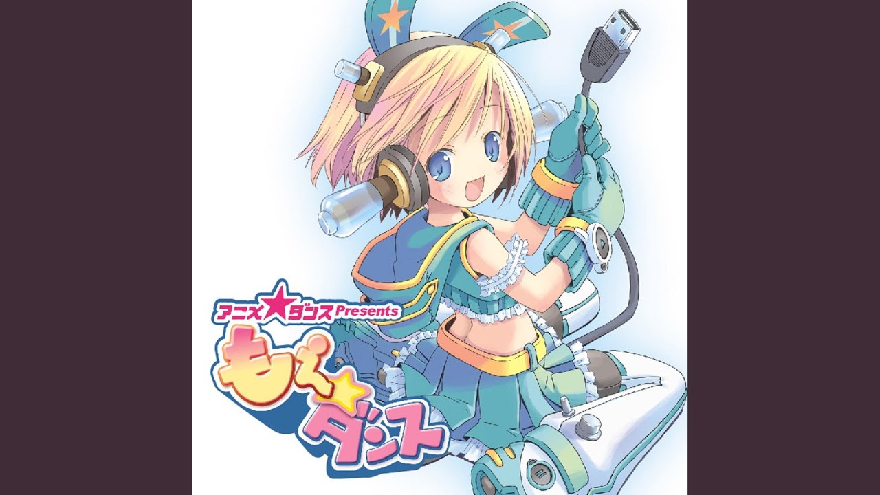 やっぱり世界はあたし☆れじぇんど!! (『恋姫†無双』より)