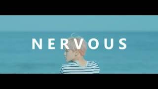 [FMV | Lyrics] Nervous (The Ooh Song) - Gavin James (Mark McCabe Remix)