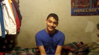 spring break week video extravaganza .start.