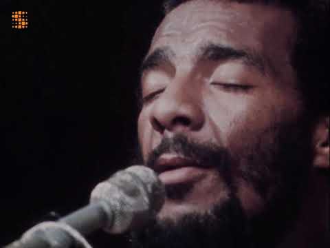 Just Like a Woman - Richie Havens