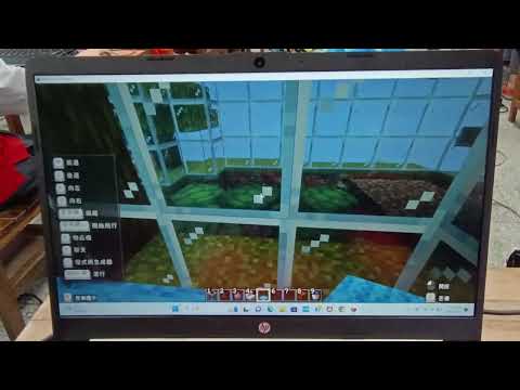 頂埔國小 麥塊SDGs聯合國永續發展目標 陳O睿-麥塊SDGs程式競賽-111學年第二學期