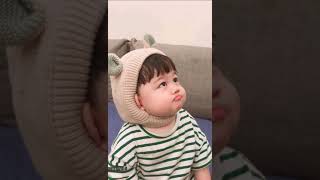 Download lagu Nada dering 'Ayah WA'  #ayahwa #nadaderingwhatsapp mp3