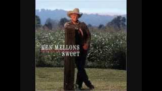 Smack Dab Ken Mellons