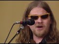 moe. - I Wanna Be Sedated - 7/23/1999 - Woodstock 99 West Stage (Official)