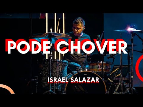 PODE CHOVER - VINICIUS FIGUEIREDO