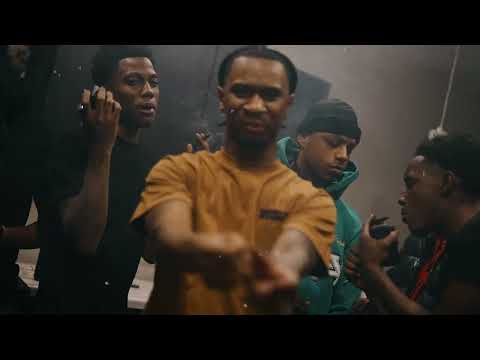 Big Steff - Dope Prices (Offical Video)