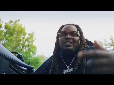 AGame Dee - Sup Wit Dee (Official Video)