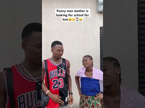 Watch and see 😂😂😂🤷🏻&zwj;♂️ #funniestvideo #funny #comedy #foryou #youtubeshorts #trendingshorts