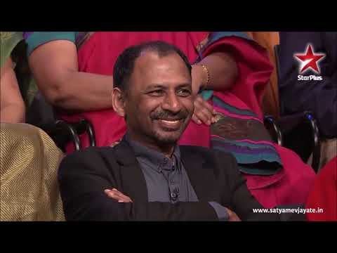 Satyamev Jayate Season 2 | Episode 3 | Don't Waste Your Garbage | Frogs, pigs and you (Hindi)